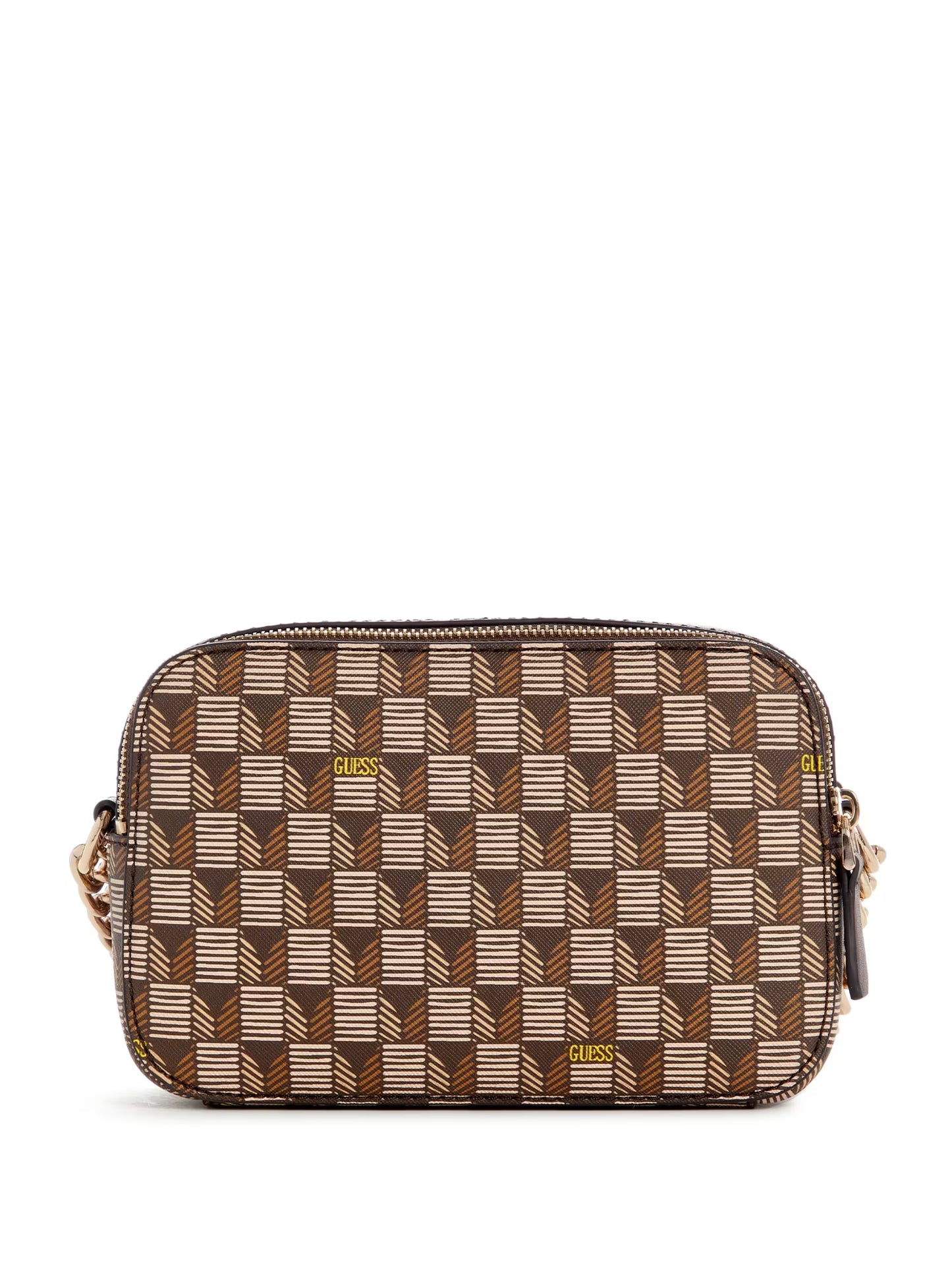 Guess G Wave Camera Crossbody image 3