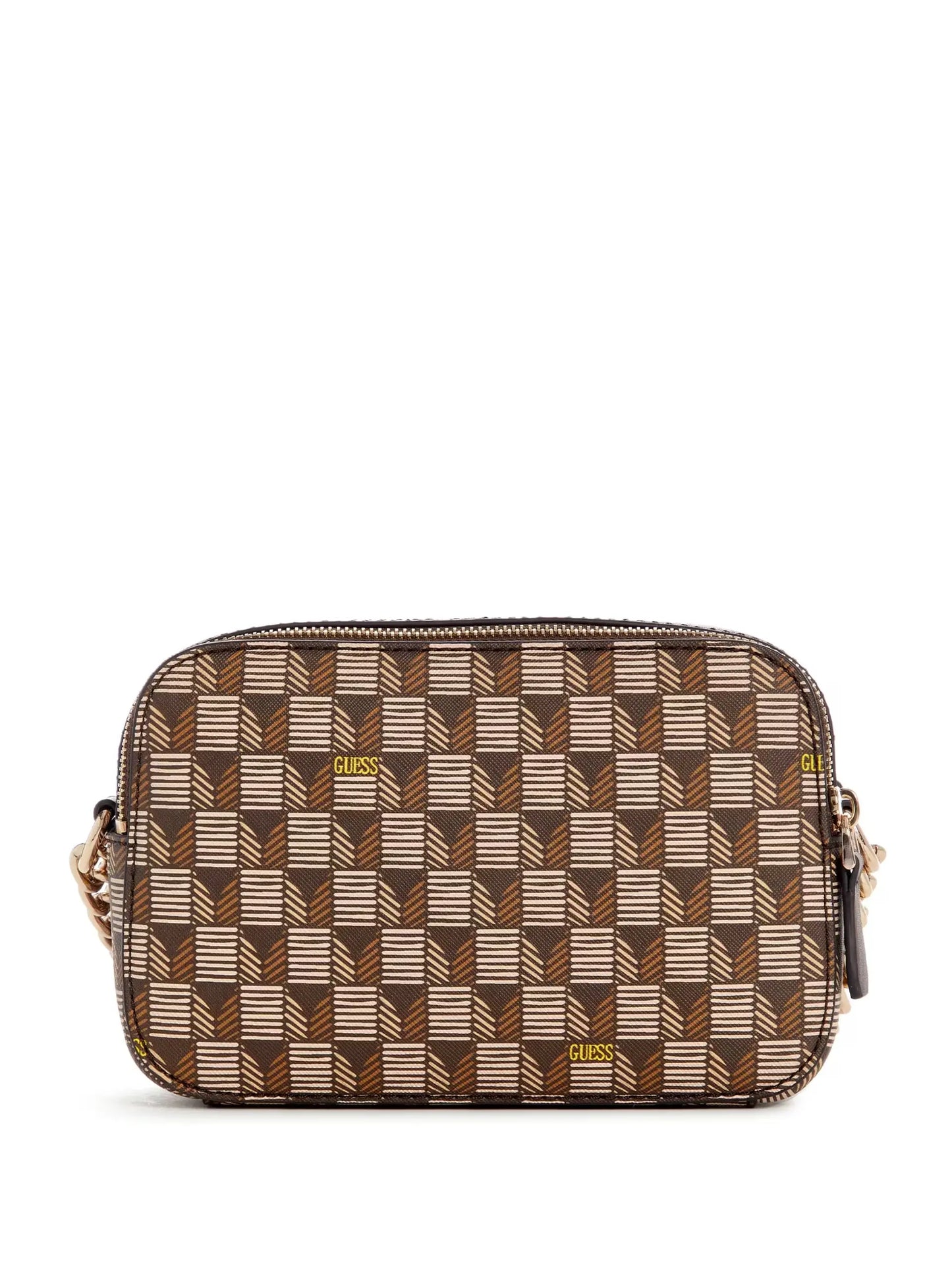 Guess G Wave Camera Crossbody image 3