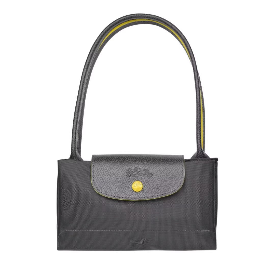 Longchamp Le Pliage Club M Tote Bag image 2