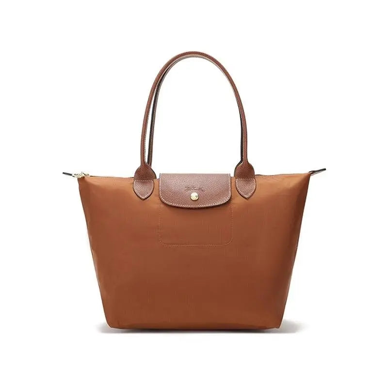 Longchamp Le Pliage Original M Tote Bag image 0