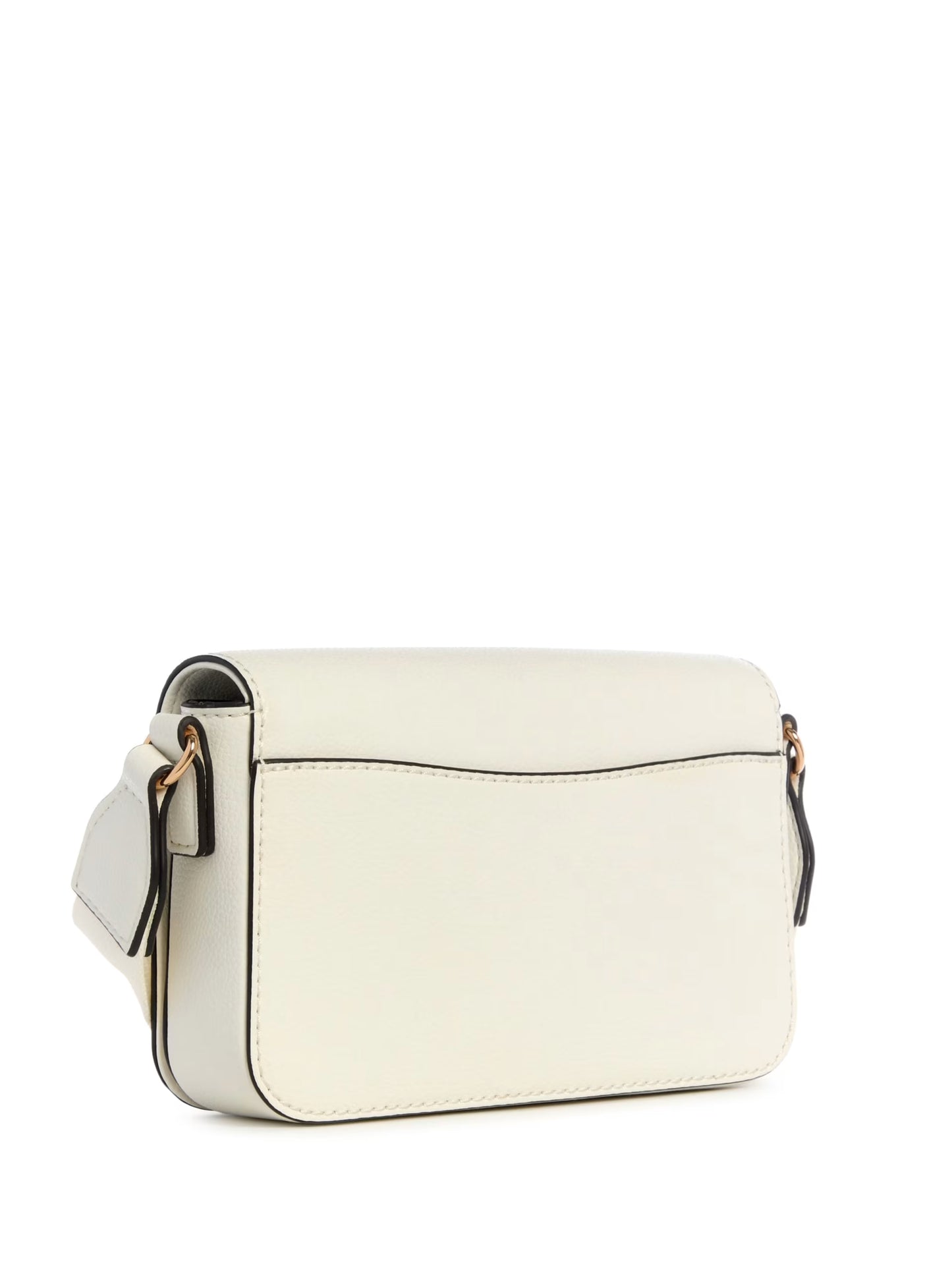 Guess Rosse Mini Crossbody image 3