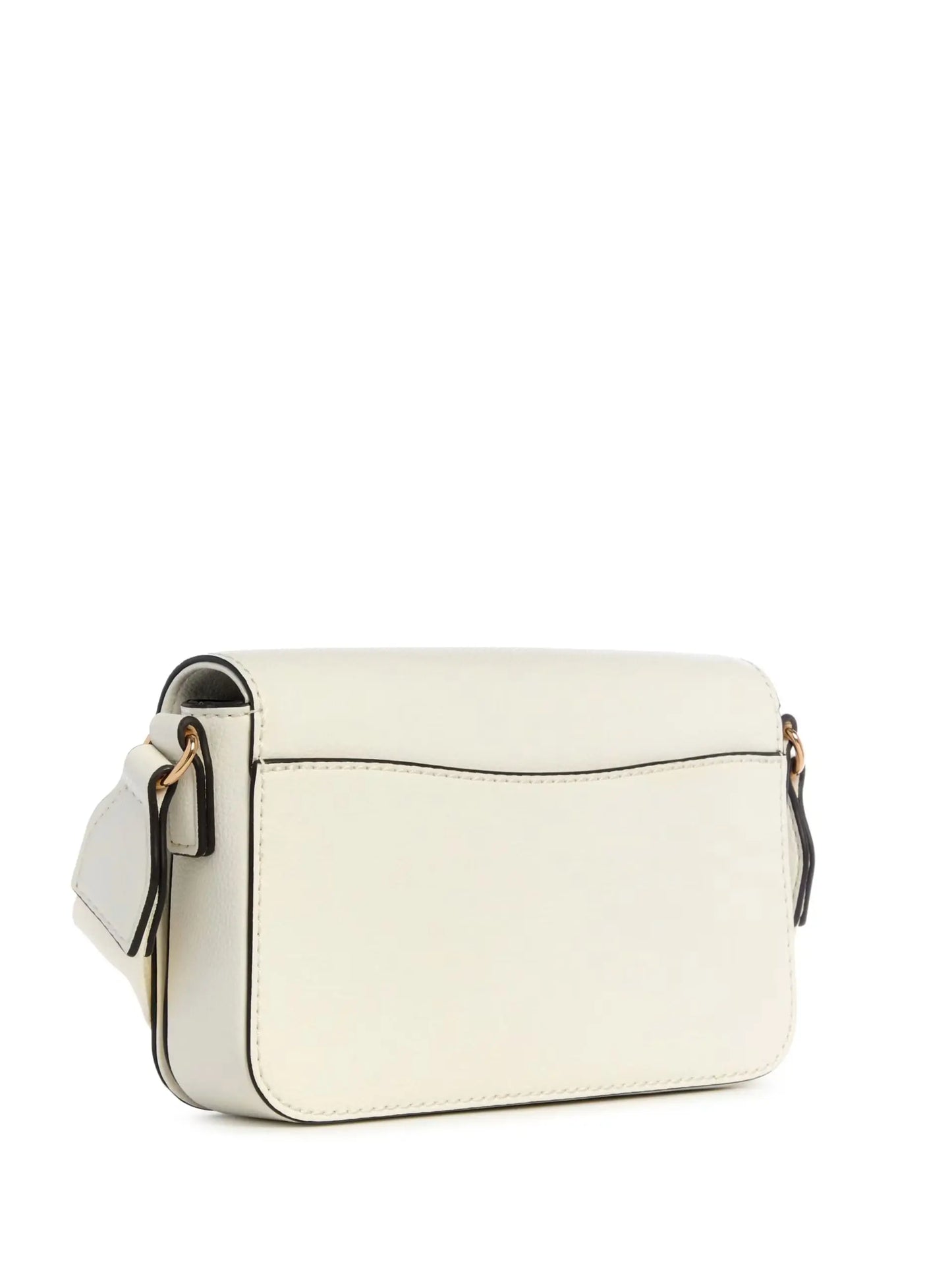 Guess Rosse Mini Crossbody image 3