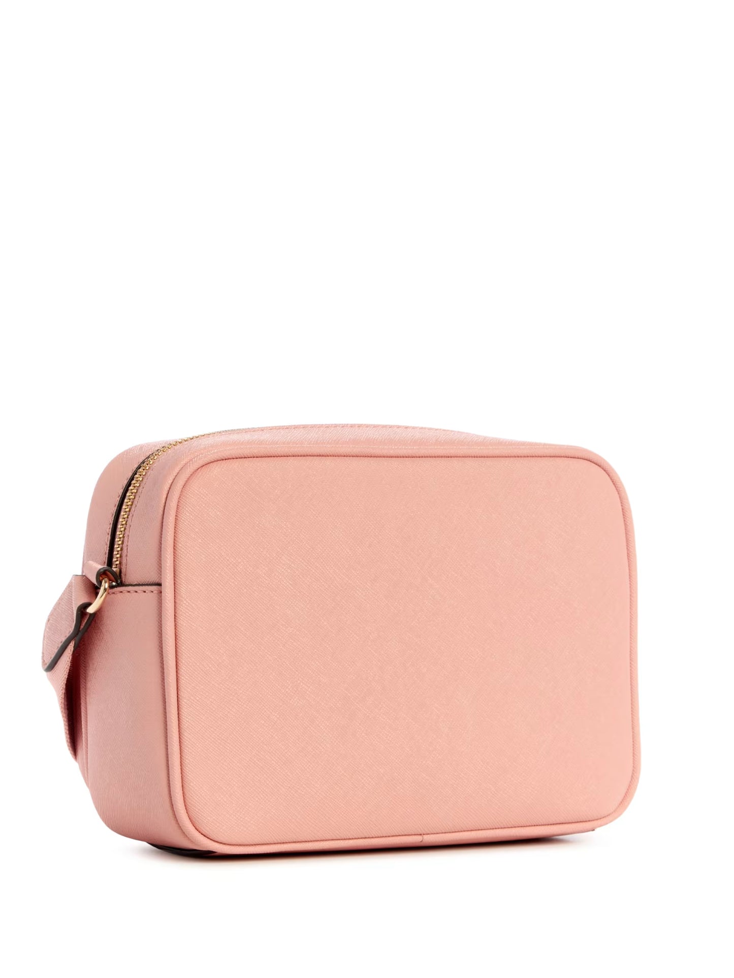 Guess Zinnia Top-Zip Crossbody image 3