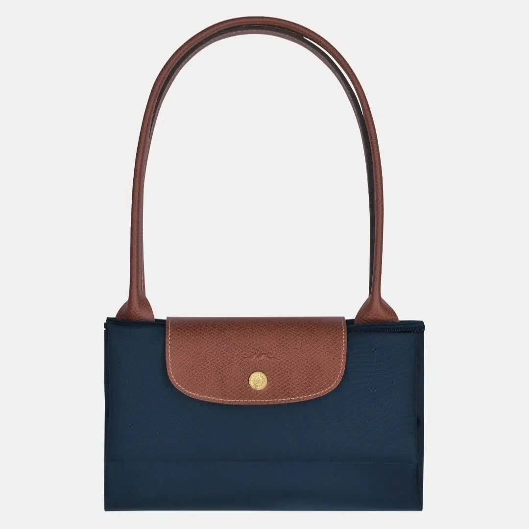 Longchamp Le Pliage Original L Tote Bag image 5