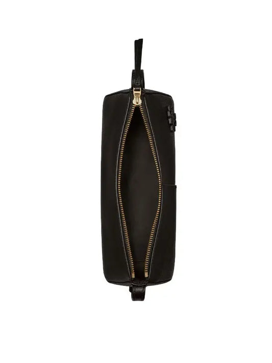 Tory Burch McGraw Wedge Bag – authentic Tory Burch Sri Lanka