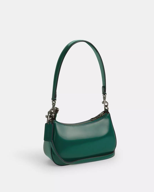 Coach Teri Mini Crossbody image 1