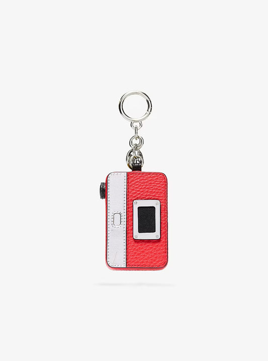 Michael Kors Camera Bag Charm – authentic Michael Kors Sri Lanka
