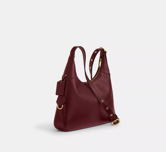 Coach Ella Shoulder Bag – authentic Coach Sri Lanka