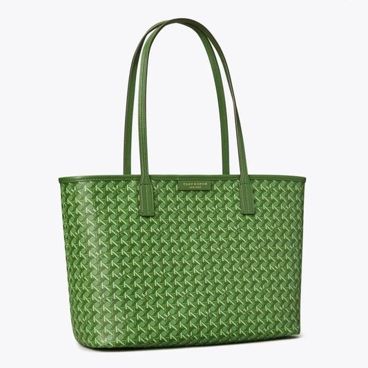Tory Burch Small Ever-Ready Zip Tote Bag – authentic Tory Burch Sri Lanka