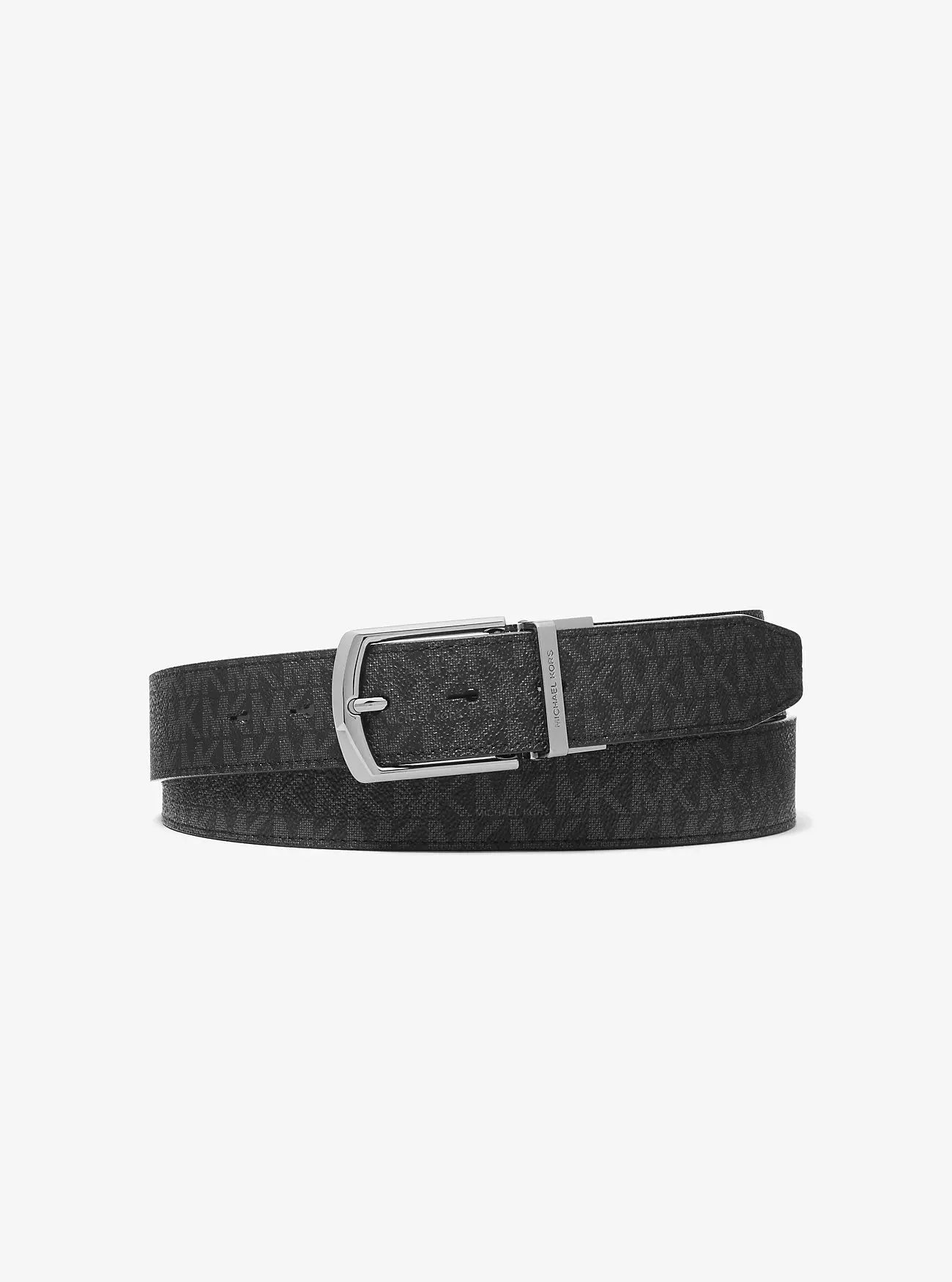 Michael Kors 4-In-1 Logo Belt Box Set image 2