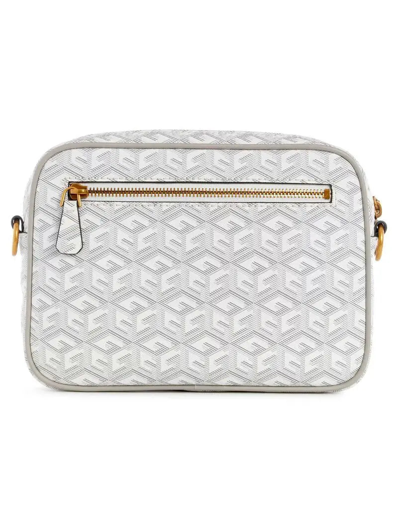 Guess Vikky Camera Bag image 4