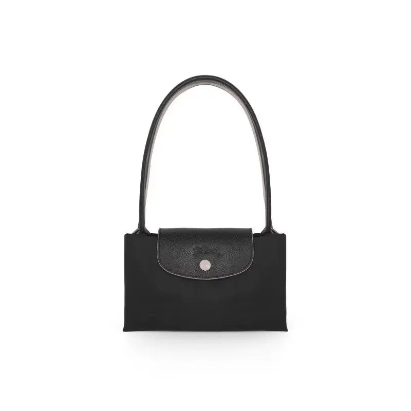 Longchamp Le Pliage Club M Tote Bag image 1
