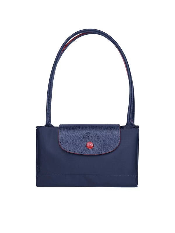 Longchamp Le Pliage Club M Tote Bag image 4