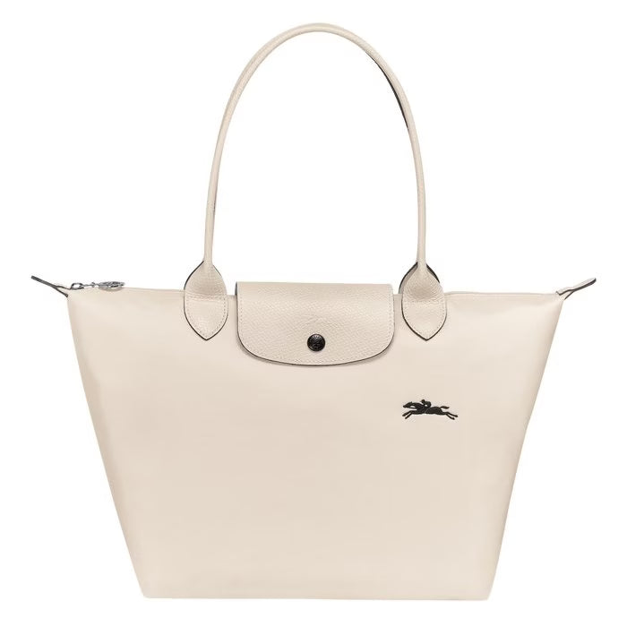 Longchamp Le Pliage Club M Tote Bag image 0