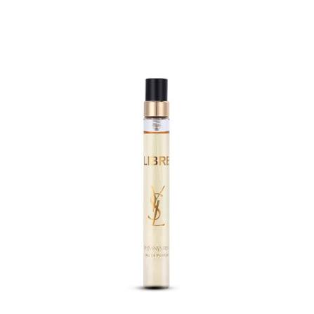 Yves Saint Laurent Libre EDP 10ml (W/O Box)