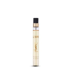 Yves Saint Laurent Libre EDP 10ml – authentic YSL perfume Sri Lanka