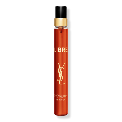 Yves Saint Laurent Libre Le Parfum 10ml (W/O Box)