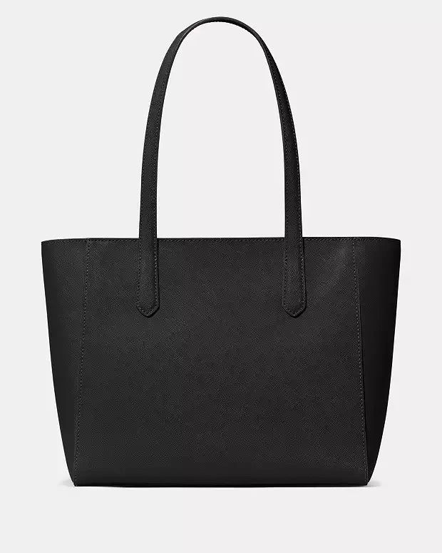 Kate Spade Gwen Tote
