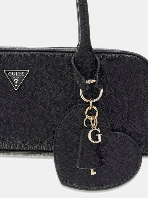 Guess Isobel Logo Shoulder Bag – authentic Guess Sri Lanka