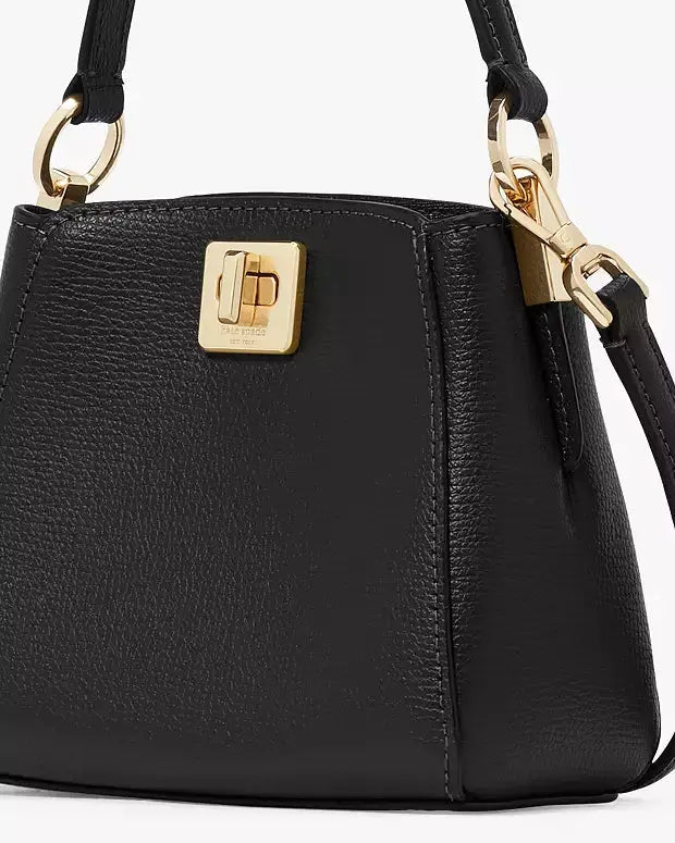 Kate Spade Phoebe Mini Top Handle Crossbody Kate Spade