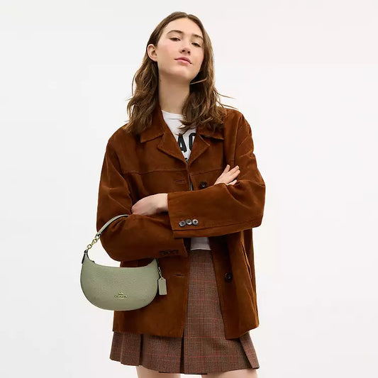 Coach Mini Payton Bag – authentic Coach Sri Lanka