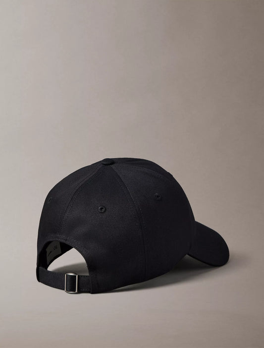 Calvin Klein Standard Baseball Cap