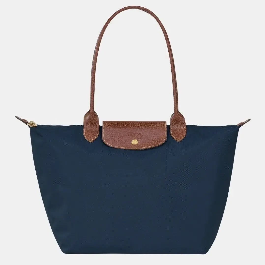 Longchamp Le Pliage tote bag in Sri Lanka