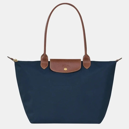 Longchamp Le Pliage tote bag in Sri Lanka