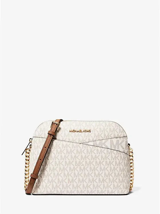 Michael Kors Jet Set bag in Sri Lanka