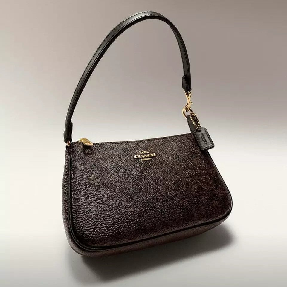Women's Bags