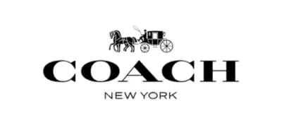 Coach Bags - BRANDS CENTRAL