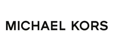 Michael-Kors-Handbags-Sri-Lanka BRANDS CENTRAL