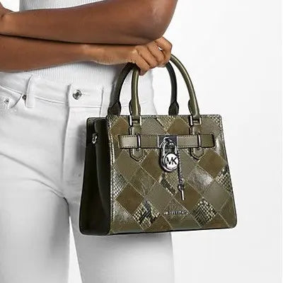 Satchel Bags BRANDS CENTRAL