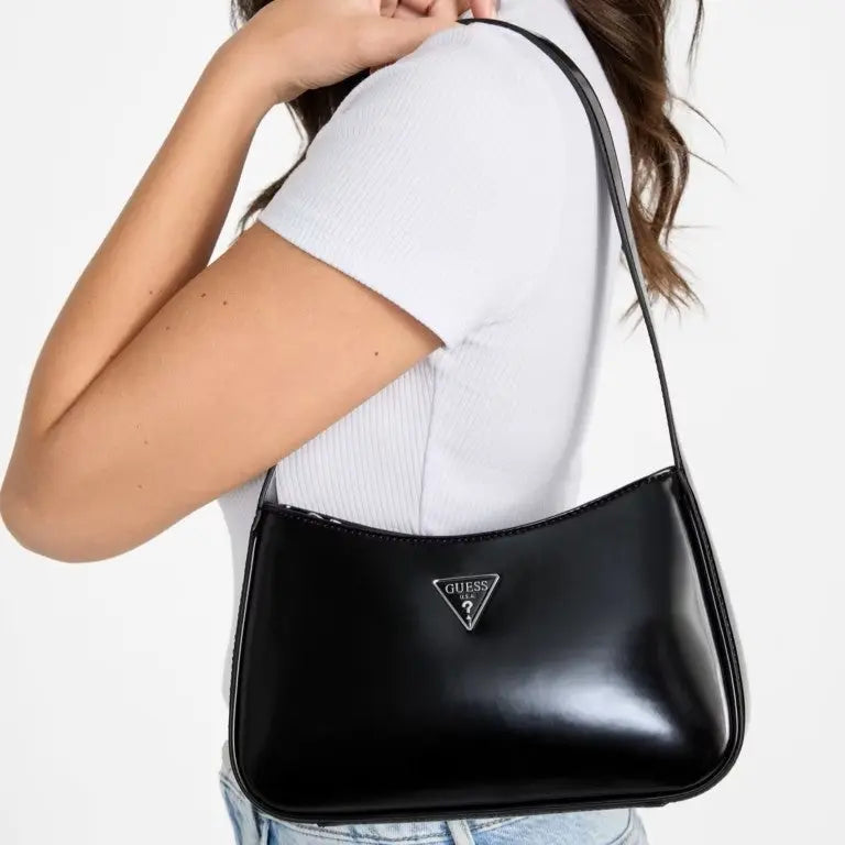 Shoulder Bags BRANDS CENTRAL