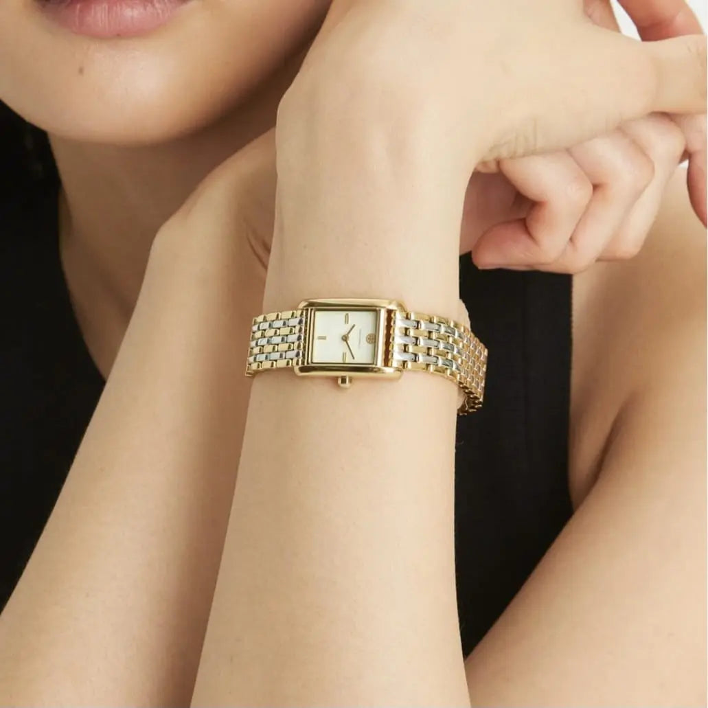 Women's Watches BRANDS CENTRAL