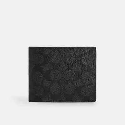 Men's Wallets BRANDS CENTRAL