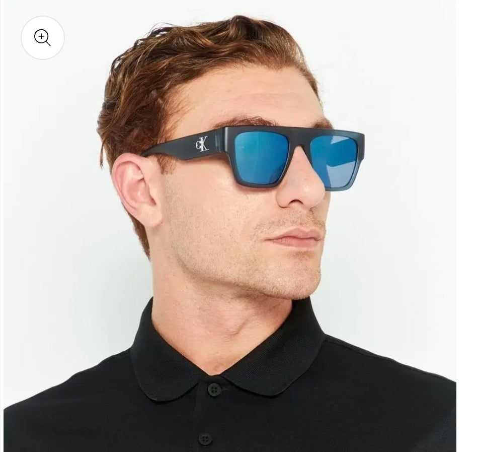 Men's Sunglasses