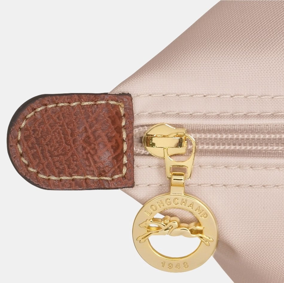 Longchamp Le Pliage Original L Tote Bag image 5