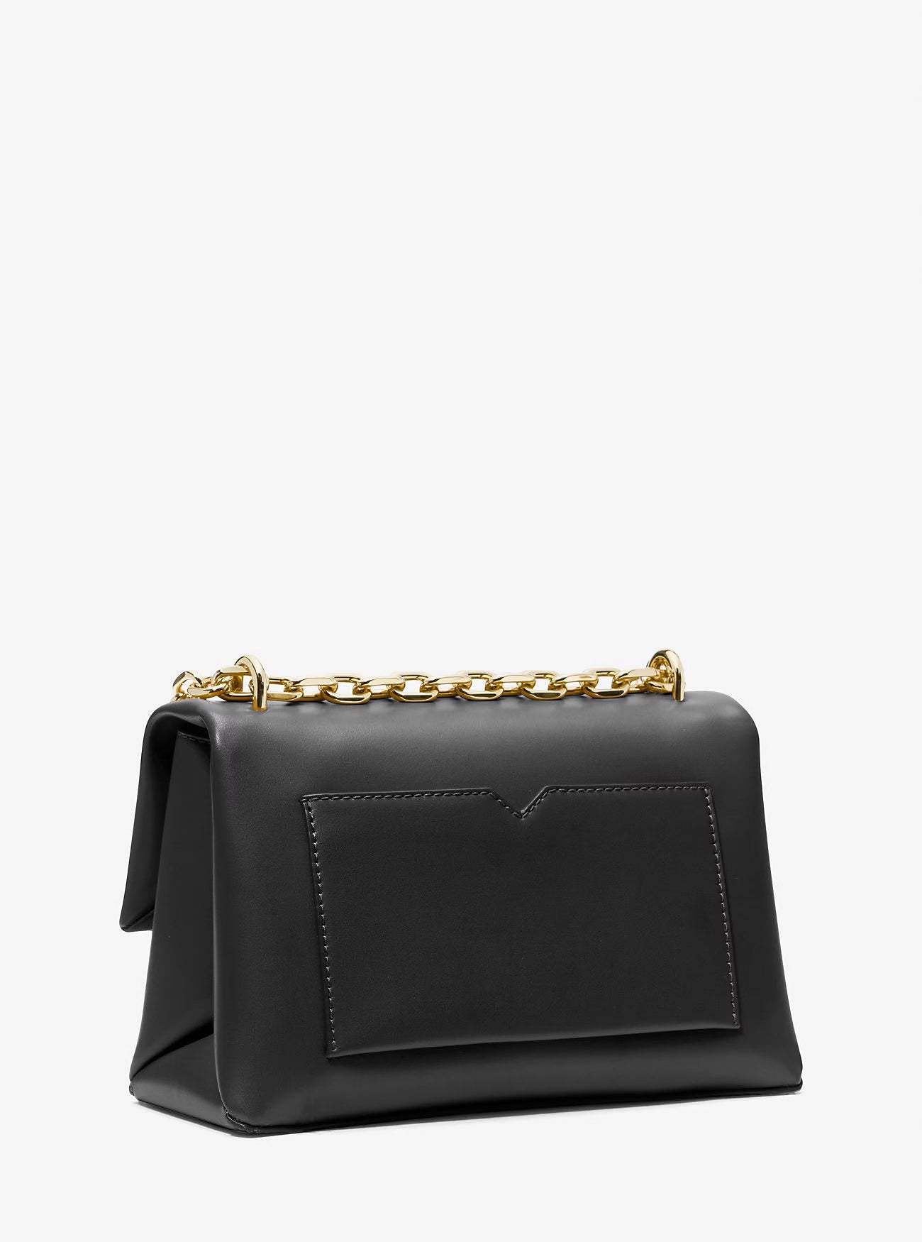 Michael Kors Cece Medium Shoulder Bag image 2