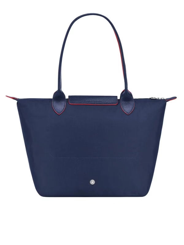 Longchamp Le Pliage Club M Tote Bag image 3