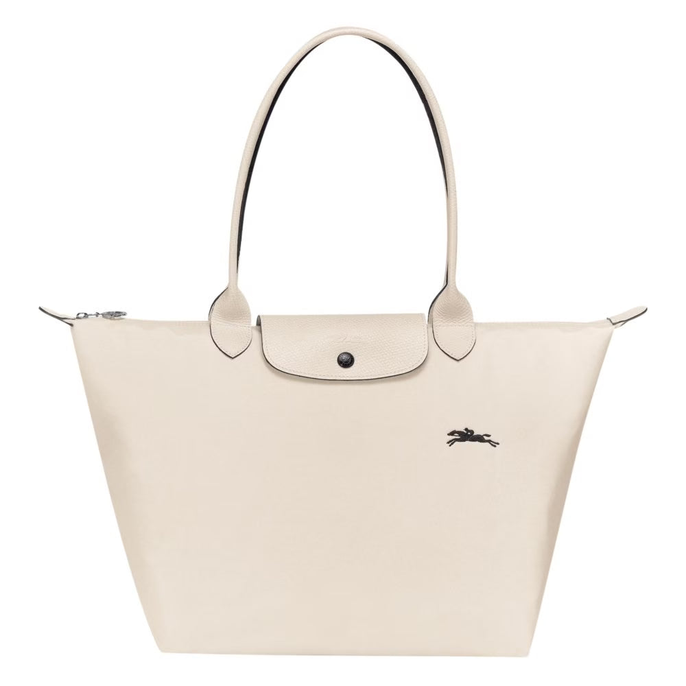 Longchamp Le Pliage Club L Tote Bag image 0