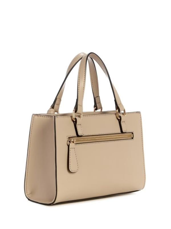 Guess Hallow Lane Satchel image 3