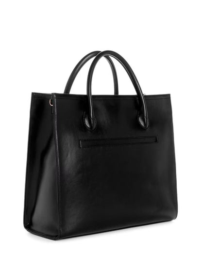 Guess Caracara Tote image 2