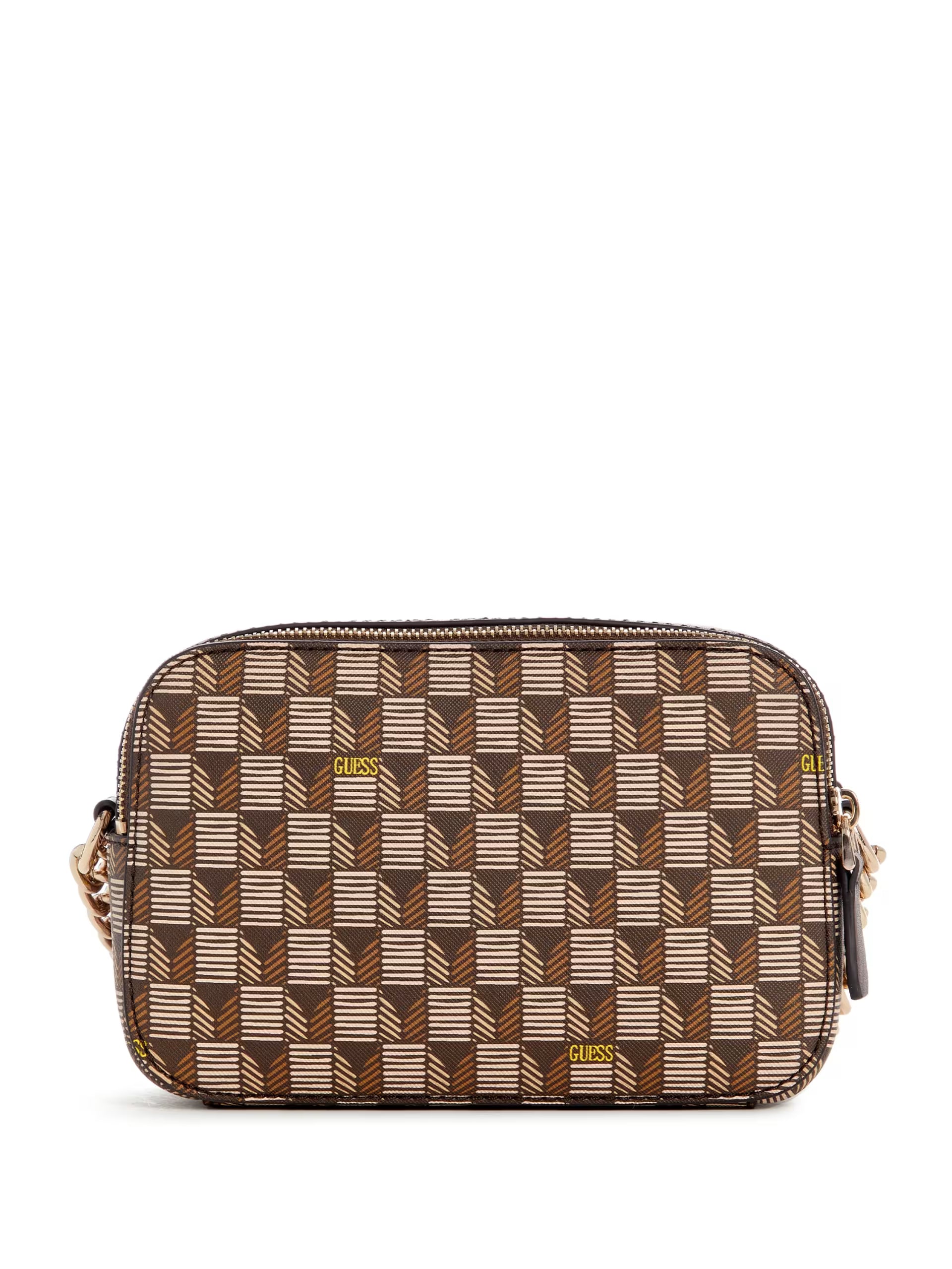 Guess G Wave Camera Crossbody image 3