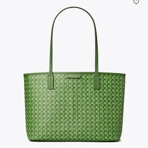Tory Burch Small Ever-Ready Zip Tote Bag – authentic Tory Burch Sri Lanka