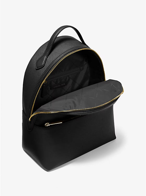 Michael Kors Sheila Medium Backpack image 1