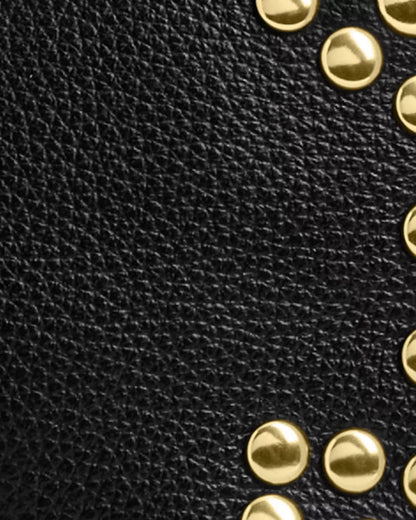 Coach Nolita 19 With Rivets image 3