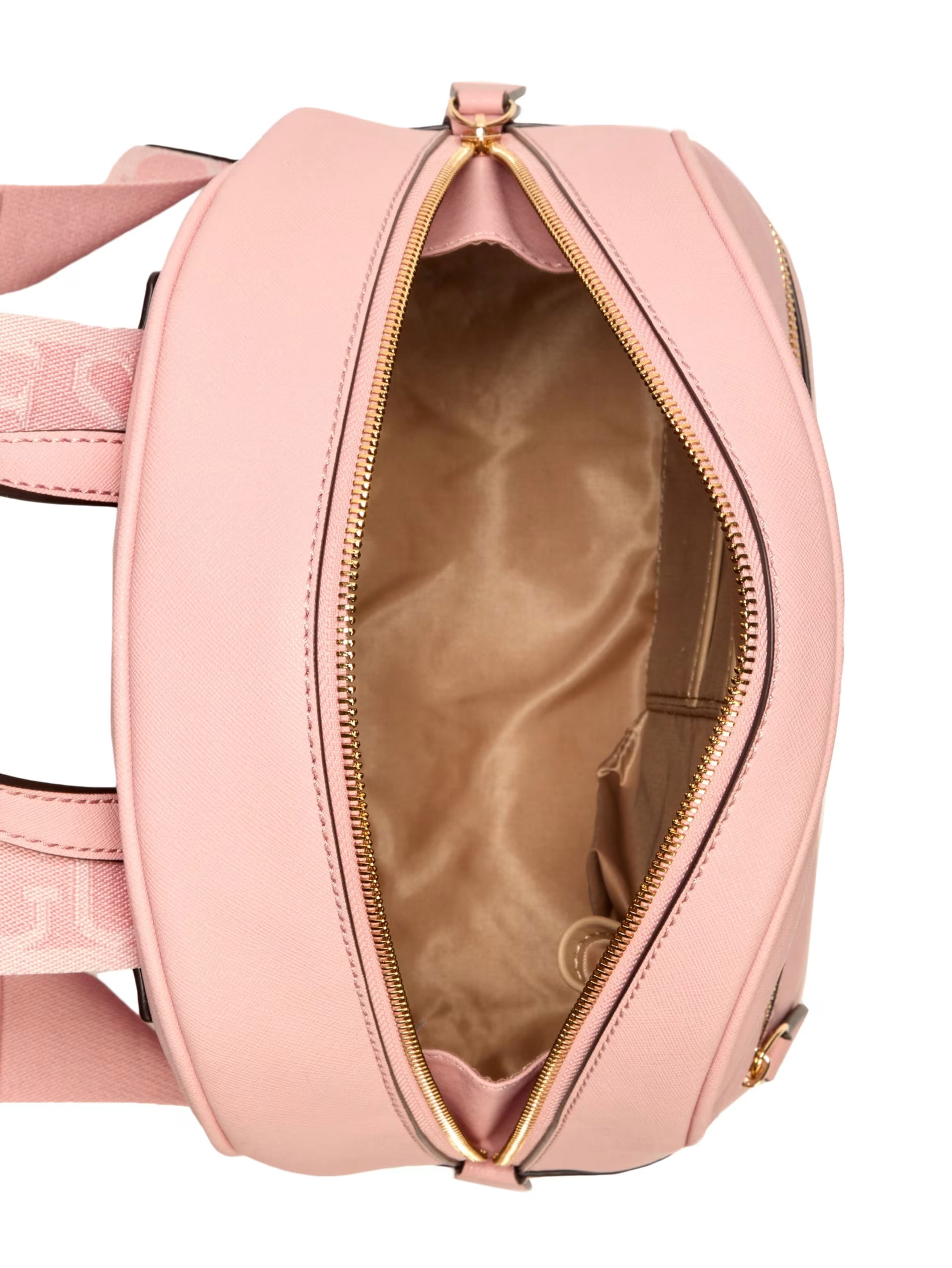 Guess Veeda Logo Backpack image 2