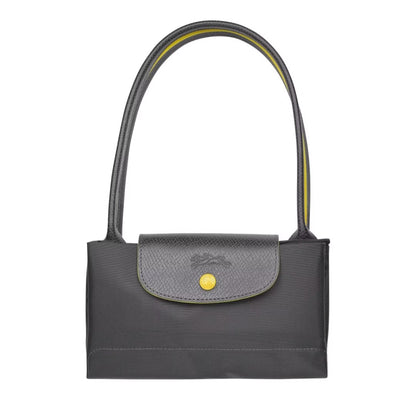Longchamp Le Pliage Club M Tote Bag image 2