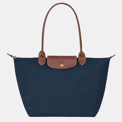 Longchamp Le Pliage Original L Tote Bag image 0